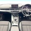audi a4 2016 CFJ0975111 image 3