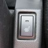 suzuki swift 2017 CFJ0442045 image 6