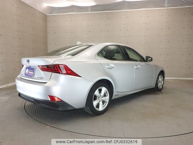 lexus is 2014 -LEXUS--Lexus IS DAA-AVE30--AVE30-5029935---LEXUS--Lexus IS DAA-AVE30--AVE30-5029935- image 2