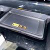 toyota alphard 2024 quick_quick_6AA-AAHH40W_AAHH40-4001146 image 7