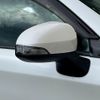toyota corolla-fielder 2014 -TOYOTA--Corolla Fielder DBA-NZE161G--NZE161-7085406---TOYOTA--Corolla Fielder DBA-NZE161G--NZE161-7085406- image 25
