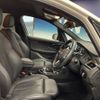 bmw 2-series 2015 -BMW--BMW 2 Series DBA-2A15--WBA2A32080V458194---BMW--BMW 2 Series DBA-2A15--WBA2A32080V458194- image 9