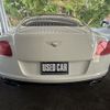 bentley continental 2014 -BENTLEY--ﾍﾞﾝﾄﾚｰｺﾝﾁﾈﾝﾀﾙ ABA-BFCYC--SCBFE63W7FC043744---BENTLEY--ﾍﾞﾝﾄﾚｰｺﾝﾁﾈﾝﾀﾙ ABA-BFCYC--SCBFE63W7FC043744- image 6