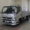 hino dutro 2017 -HINO--Hino Dutoro XZU775M-0002732---HINO--Hino Dutoro XZU775M-0002732- image 1