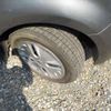 nissan cube 2016 -NISSAN 【野田 500】--Cube DBA-Z12--Z12-319854---NISSAN 【野田 500】--Cube DBA-Z12--Z12-319854- image 13