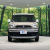 suzuki xbee 2018 -SUZUKI--XBEE DAA-MN71S--MN71S-117339---SUZUKI--XBEE DAA-MN71S--MN71S-117339- image 15