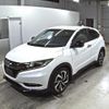 honda vezel 2017 -HONDA--VEZEL RU1-1213241---HONDA--VEZEL RU1-1213241- image 5