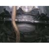 toyota harrier 2022 -TOYOTA--Harrier MXUA80-0072767---TOYOTA--Harrier MXUA80-0072767- image 14