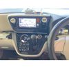 nissan dayz-roox 2014 -NISSAN--DAYZ Roox DBA-B21A--B21A-0045779---NISSAN--DAYZ Roox DBA-B21A--B21A-0045779- image 18
