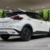 nissan nissan-others 2021 CFJ1755412 image 17