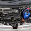 daihatsu mira-e-s 2018 -DAIHATSU--Mira e:s 5BA-LA350S--LA350S-0110196---DAIHATSU--Mira e:s 5BA-LA350S--LA350S-0110196- image 28