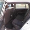 toyota corolla-fielder 2019 504749-RAOID:13825 image 18