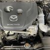 mazda cx-3 2019 CFJ1665274 image 18