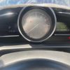 mazda demio 2016 -MAZDA--Demio DBA-DJ3FS--DJ3FS-300712---MAZDA--Demio DBA-DJ3FS--DJ3FS-300712- image 15