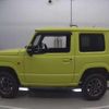 suzuki jimny 2020 CFJ1702237 image 6