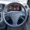 daihatsu mira-e-s 2014 -DAIHATSU--Mira e:s DBA-LA300S--LA300S-1253317---DAIHATSU--Mira e:s DBA-LA300S--LA300S-1253317- image 20