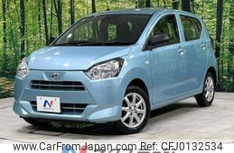 daihatsu mira-e-s 2019 -DAIHATSU--Mira e:s 5BA-LA360S--LA360S-0028296---DAIHATSU--Mira e:s 5BA-LA360S--LA360S-0028296-