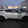 toyota c-hr 2022 CFJ1844764 image 19