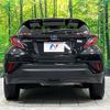 toyota c-hr 2017 quick_quick_ZYX10_ZYX10-2094674 image 16