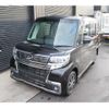 daihatsu tanto 2018 CFJ1724719 image 1