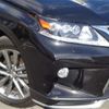 lexus rx 2014 -LEXUS 【倉敷 367ﾅ8008】--Lexus RX DBA-AGL10W--AGL10-2463358---LEXUS 【倉敷 367ﾅ8008】--Lexus RX DBA-AGL10W--AGL10-2463358- image 34