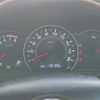 toyota voxy 2021 -TOYOTA--Voxy 3BA-ZRR80W--ZRR80-0716313---TOYOTA--Voxy 3BA-ZRR80W--ZRR80-0716313- image 21