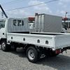 isuzu elf-truck 2012 GOO_NET_EXCHANGE_0602502A30250703W001 image 10
