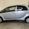 mitsubishi i-miev 2013 -MITSUBISHI--i-Miev ZAA-HA3W--HA3W-0303120---MITSUBISHI--i-Miev ZAA-HA3W--HA3W-0303120- image 12