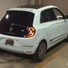 renault twingo 2023 CFJ1631226 image 4