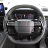 fiat fiat-others 2025 CFJ1770972 image 19