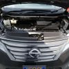 nissan serena 2015 -NISSAN--Serena DAA-HFC26--HFC26-267126---NISSAN--Serena DAA-HFC26--HFC26-267126- image 20