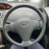 toyota vitz 2009 -TOYOTA--Vitz DBA-KSP90--KSP90-5150129---TOYOTA--Vitz DBA-KSP90--KSP90-5150129- image 19