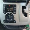 toyota noah 2010 -TOYOTA--Noah DBA-ZRR75G--ZRR75-0074239---TOYOTA--Noah DBA-ZRR75G--ZRR75-0074239- image 18