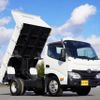 toyota toyoace 2019 quick_quick_TKG-XZU620D_XZU620-0017140 image 8