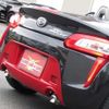 daihatsu copen 2016 quick_quick_DBA-LA400K_LA400K-0017858 image 8