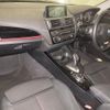 bmw 2-series 2016 -BMW--BMW 2 Series WBA1J120X0V467012---BMW--BMW 2 Series WBA1J120X0V467012- image 4