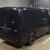 toyota hiace-van 2013 -TOYOTA--Hiace Van KDH206V-8065841---TOYOTA--Hiace Van KDH206V-8065841- image 2