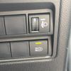 toyota yaris 2021 CFJ1674287 image 7