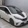 nissan note 2020 -NISSAN 【名古屋 531な2410】--Note HE12-408101---NISSAN 【名古屋 531な2410】--Note HE12-408101- image 6