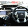 toyota aqua 2014 -TOYOTA 【福岡 506ﾜ4203】--AQUA DAA-NHP10--NHP10-6351195---TOYOTA 【福岡 506ﾜ4203】--AQUA DAA-NHP10--NHP10-6351195- image 10