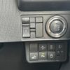 daihatsu tanto 2022 -DAIHATSU--Tanto 6BA-LA650S--LA650S-0182252---DAIHATSU--Tanto 6BA-LA650S--LA650S-0182252- image 13