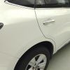 toyota harrier 2015 CFJ1653866 image 21