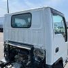 isuzu elf-truck 2018 REALMOTOR_N1024060006F-25 image 24