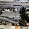 toyota roomy 2018 quick_quick_M900A_M900A-0248375 image 18