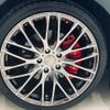 toyota crown 2018 CFJ1690532 image 10