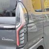 honda n-box 2019 -HONDA--N BOX DBA-JF4--JF4-2018452---HONDA--N BOX DBA-JF4--JF4-2018452- image 12