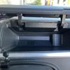 daihatsu tanto 2015 CFJ1746229 image 13