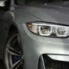 bmw m4 2015 quick_quick_CBA-3C30_WBS3R92080K341051 image 3