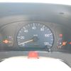 suzuki carry-truck 2001 ENHANCEAUTO_1_ea302100 image 10
