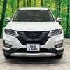 nissan x-trail 2017 -NISSAN--X-Trail DBA-NT32--NT32-075398---NISSAN--X-Trail DBA-NT32--NT32-075398- image 15